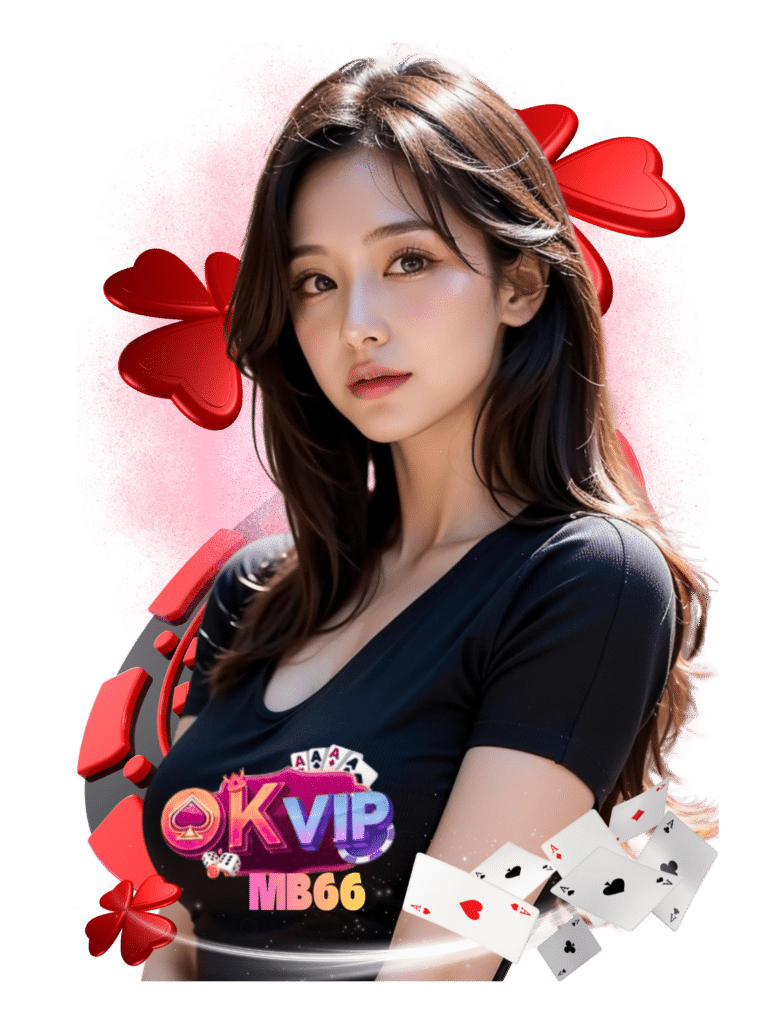 okvip mb66