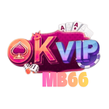 okvipmb66-logo