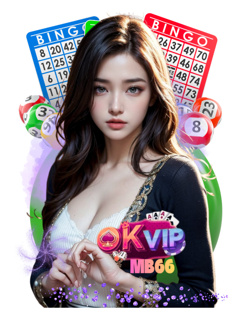 okvip mb66 คาสิโนสด