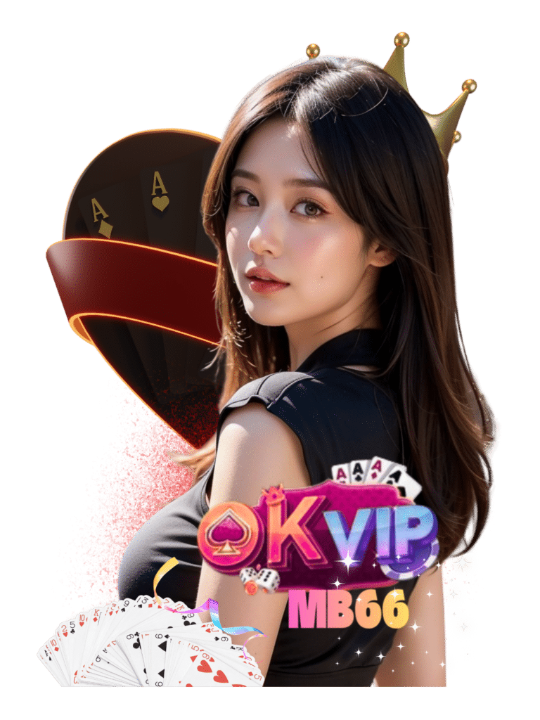 okvip mb66 สมัครเว็บพนัน